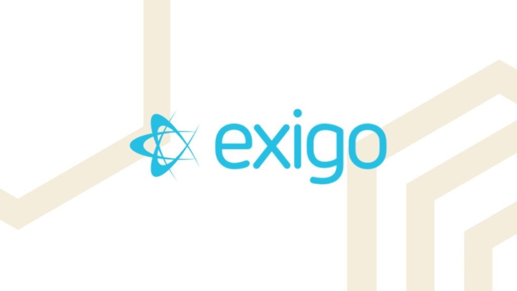 Exigo