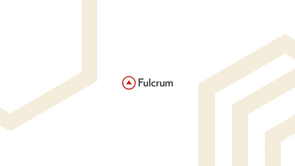 Fulcrum Launches