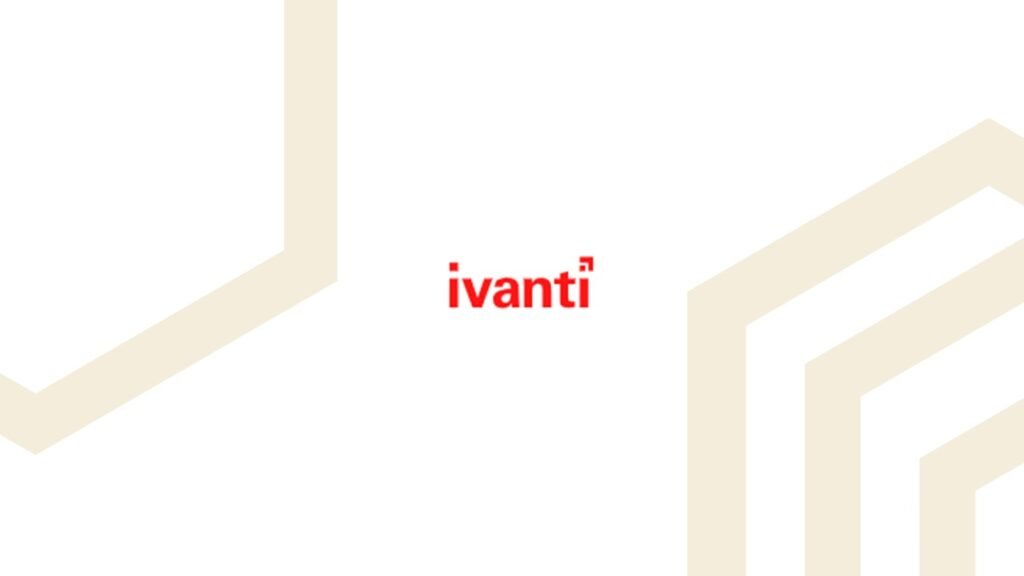 Ivanti