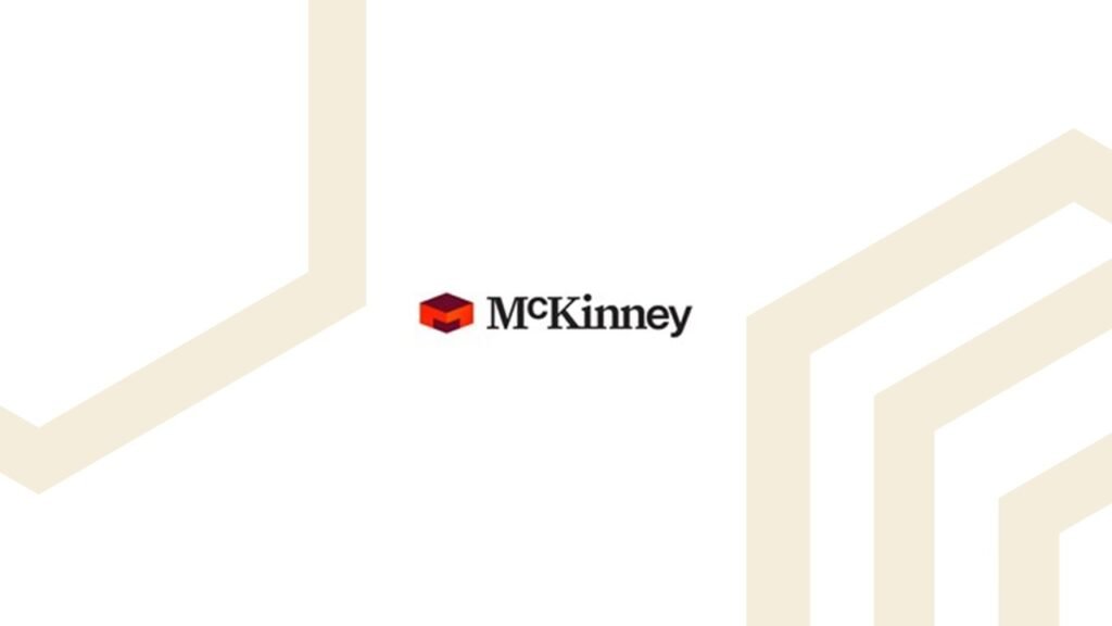 McKinney Launches a Consumer PR Practice to Drive Integrated Marketing Communications McKinney 1