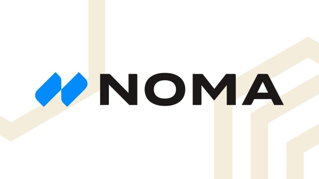 Noma Security