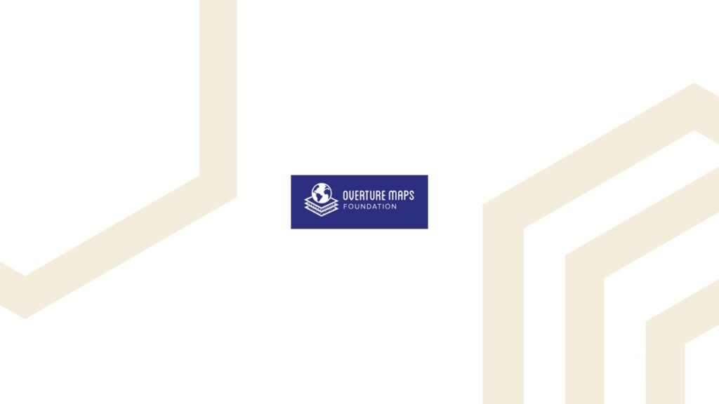 BrightQuery Joins Overture Maps Foundation to Expand Open Places Data Coverage Overture Maps Foundation