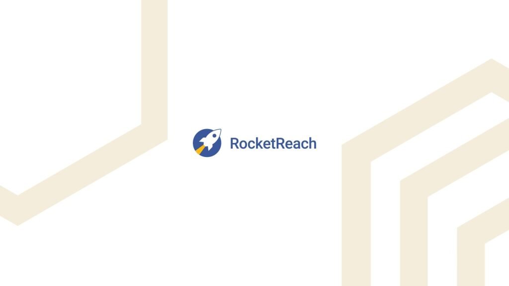 RocketReach