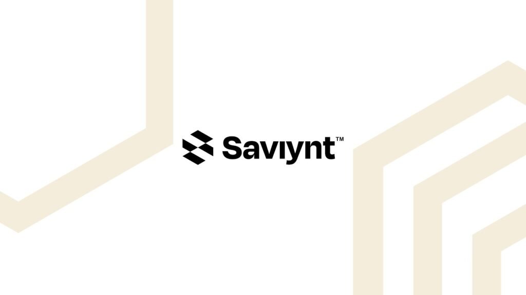 Saviynt Partners with Wiz to Manage Non-Human Identities and AI Agents Saviynt