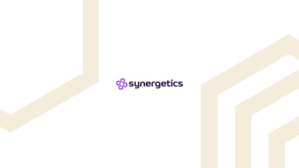 Synergetics.ai and BorderX Lab Enter Strategic Alliance to Power Agentic Commerce Synergetics