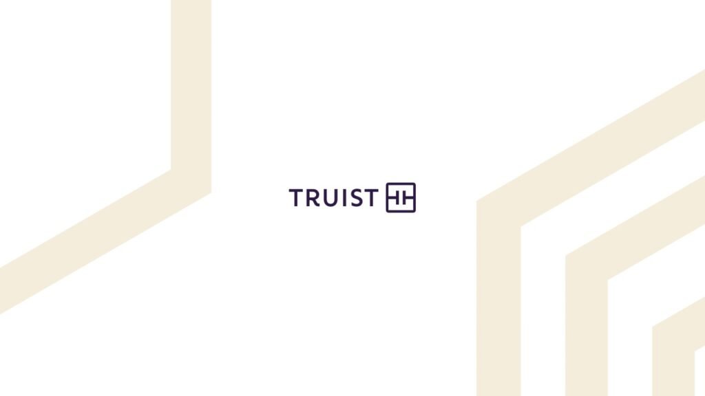 Truist