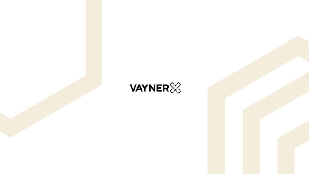 VaynerX