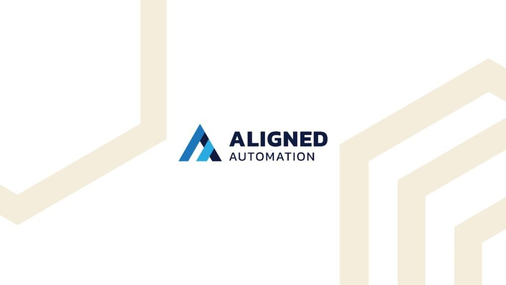 aligned automation