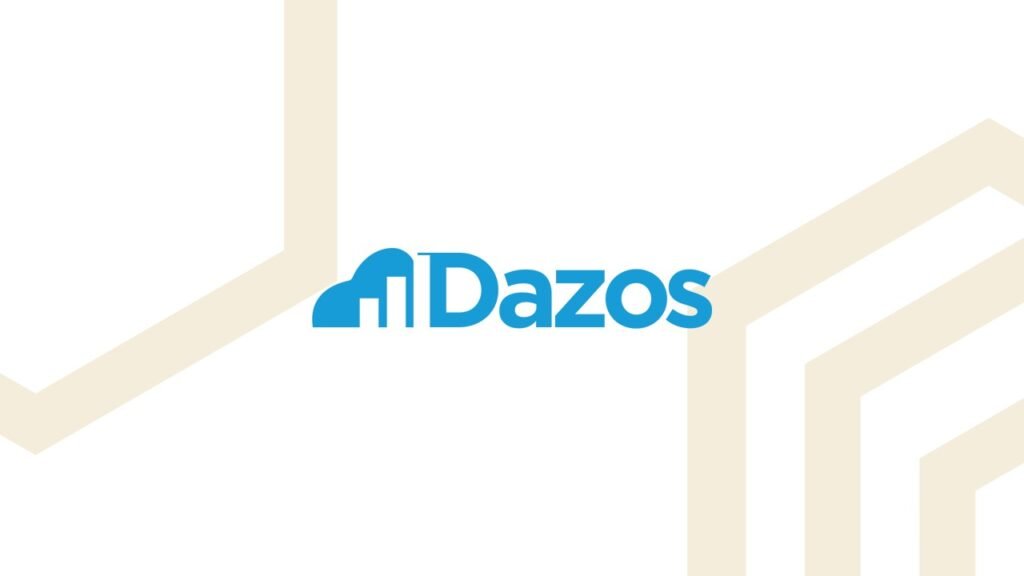 RVK AI and Dazos automate behavioral health admissions, marketing, billing dazos