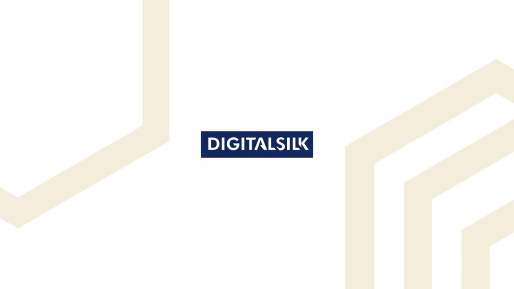 digitalsilk