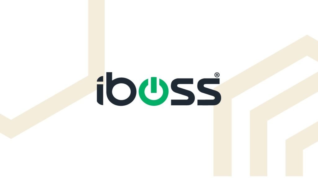 iboss
