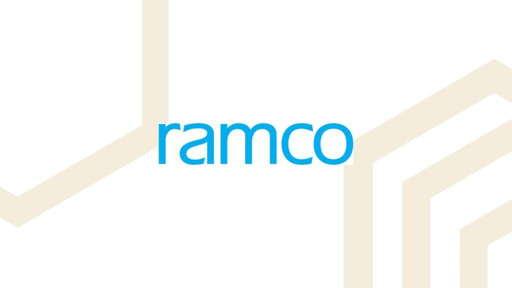 Ramco Systems Introduces Chia, an Enterprise-Grade Conversational AI Agent for Better Customer Experience ramco systems