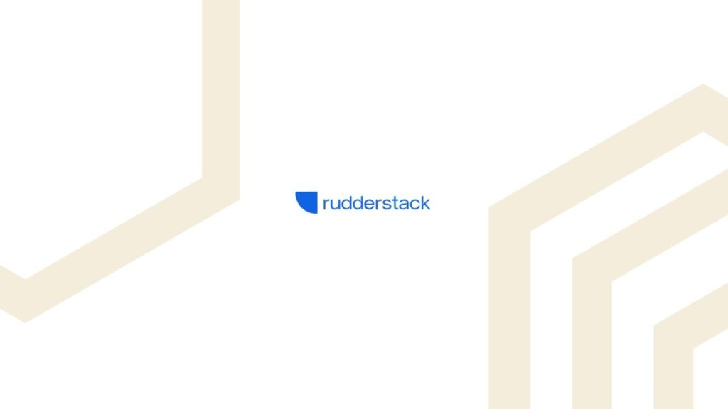 rudderstack.com