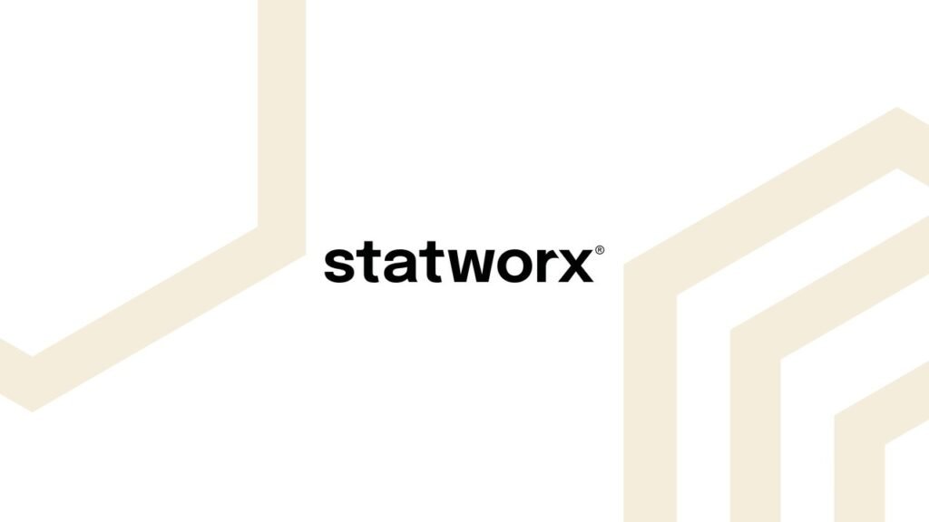 statworx