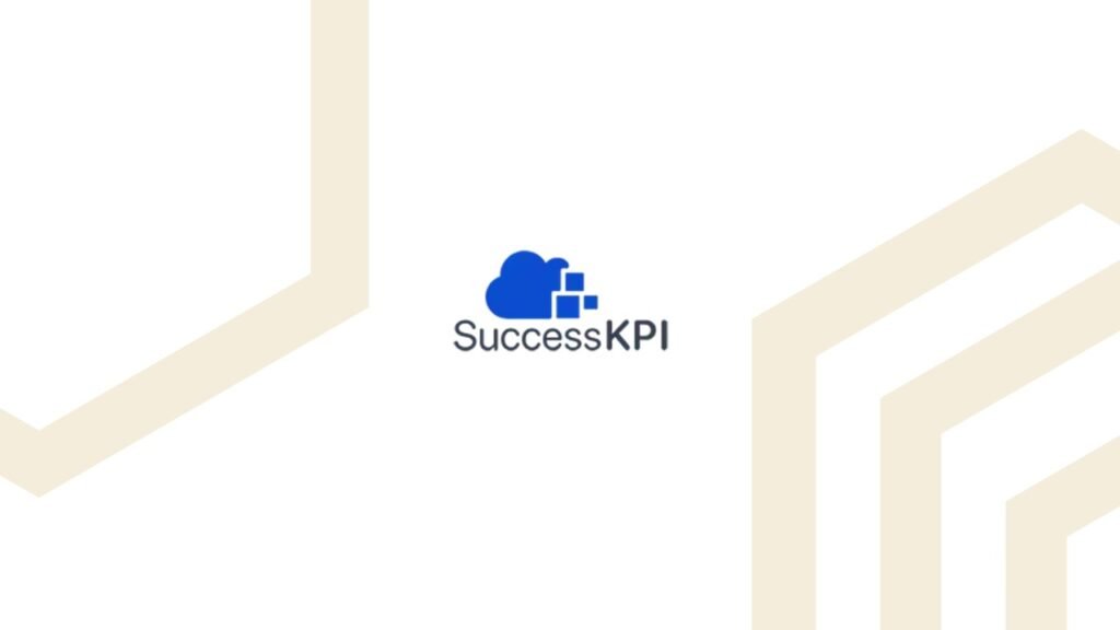 successkpi