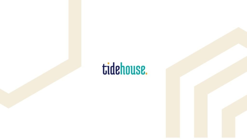 tidehouseagency