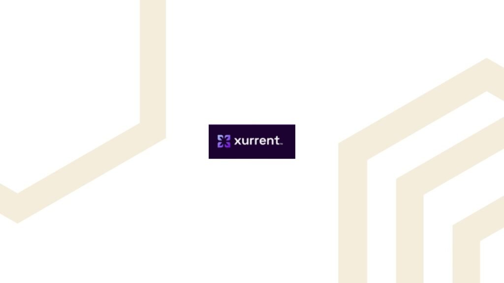 xurrent