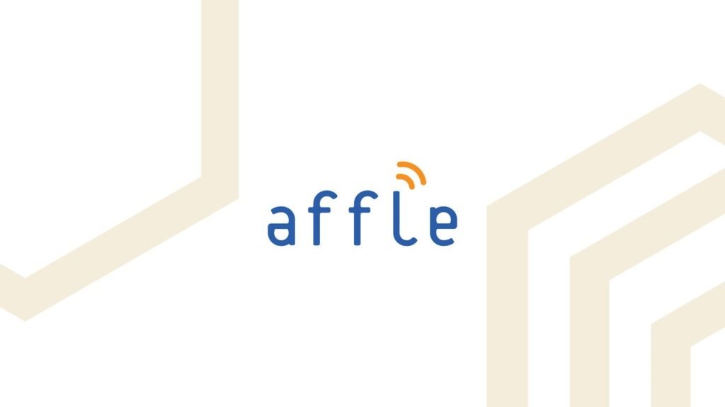 Affle Inc 1 1