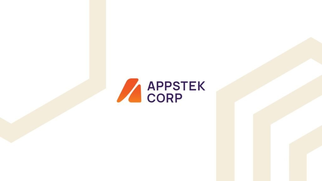 AppsTek Corp