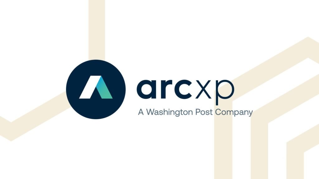 Arc XP