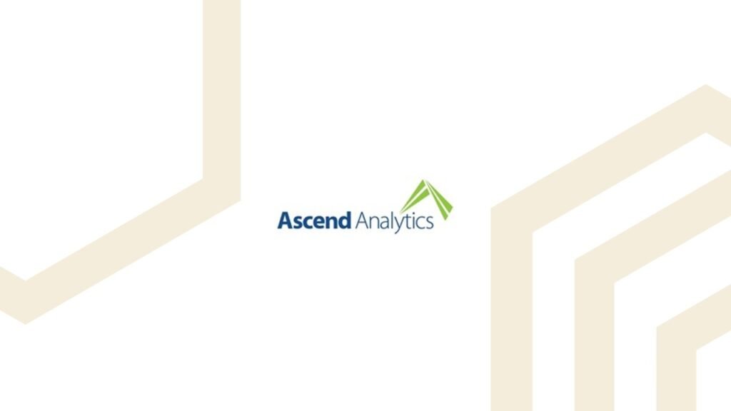 Ascend Analytics