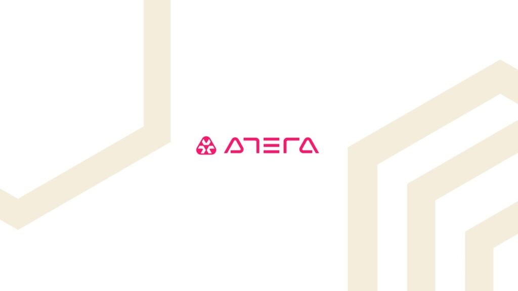 Atera
