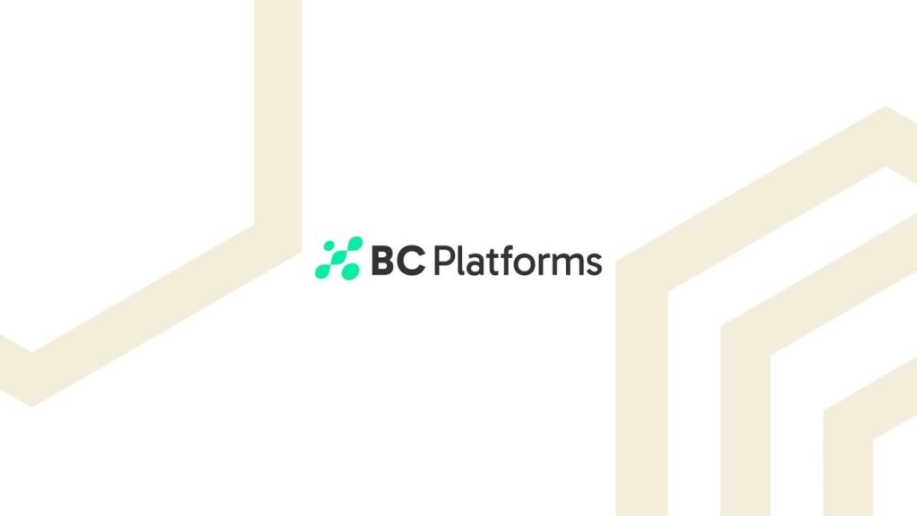 BC Platforms