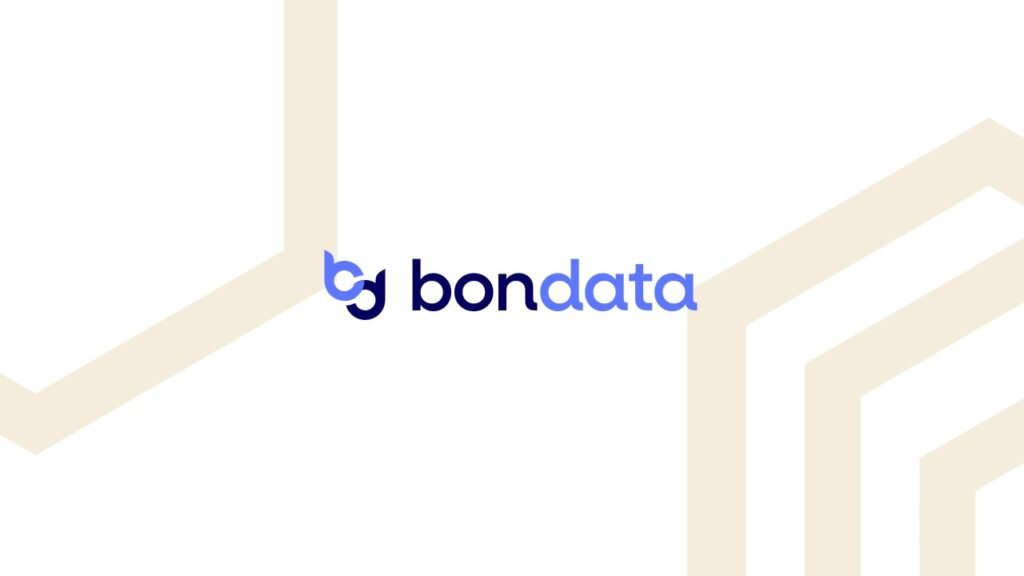 BonData