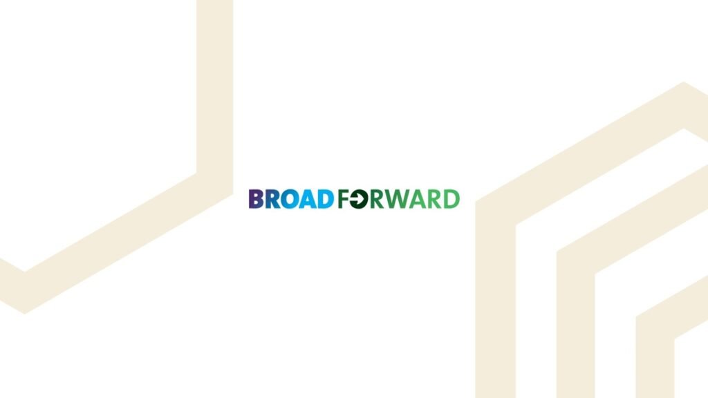 BroadForward partners