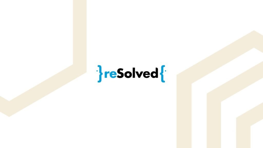 Business Solutions Re Solved Inc