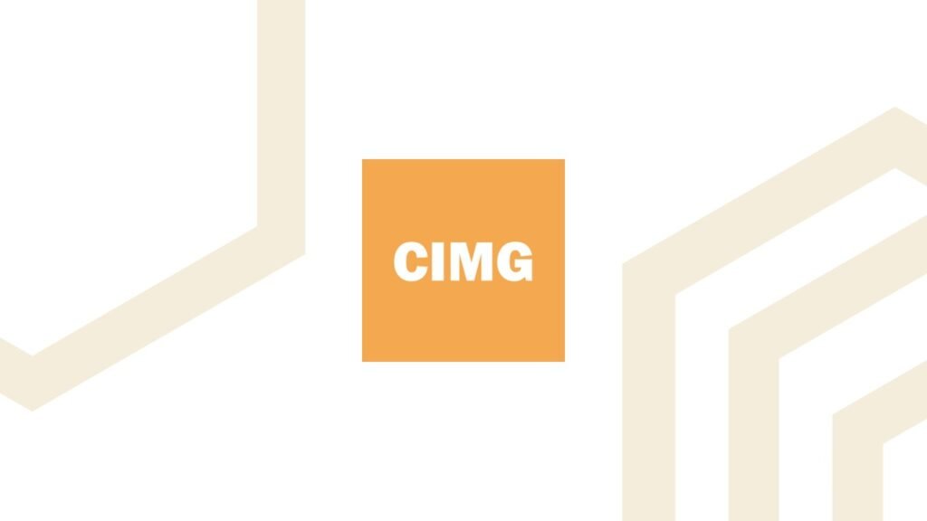 CIMG