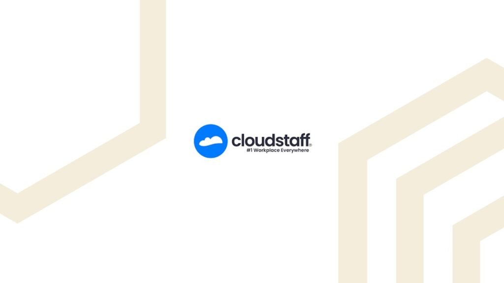 Cloudstaff