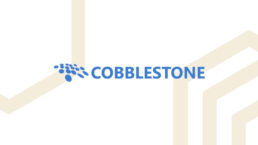 CobbleStone Software