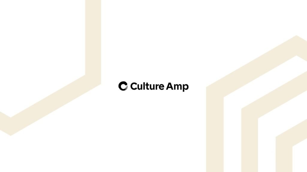 Culture Amp