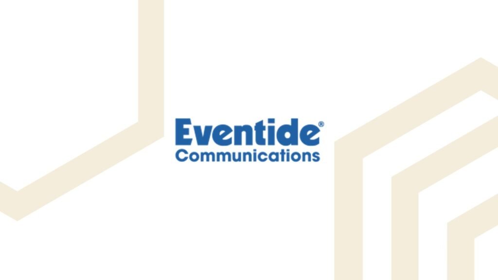Eventide Communications