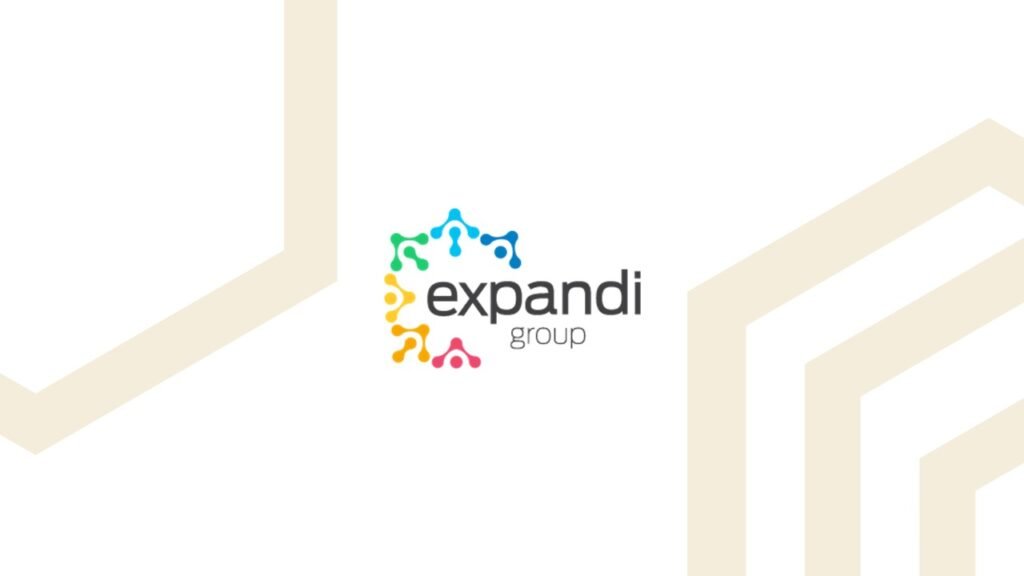 Expandi Group