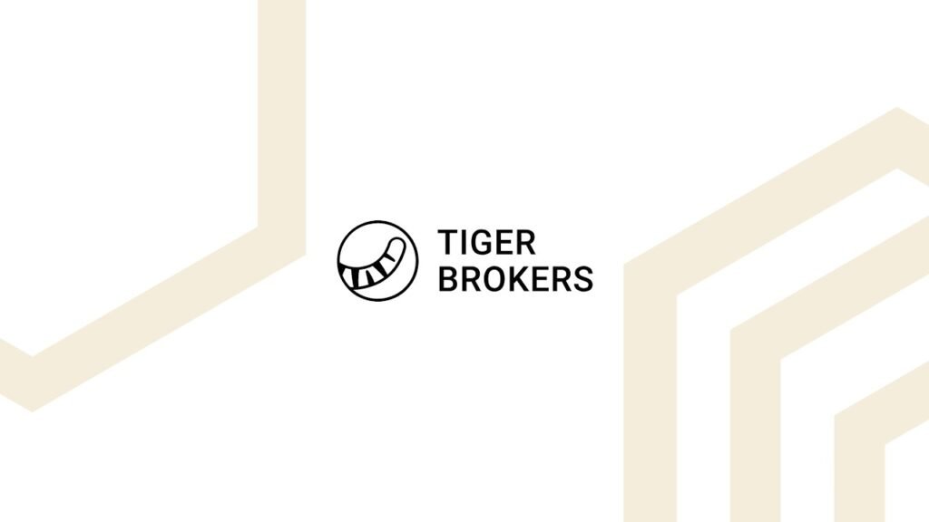 UP Fintech: Record Full-Year Revenue and Profit; Full-Year Profit Surges 165% YoY; Global Client Assets Reach US$60.8 Billion Fintech Holding Limited