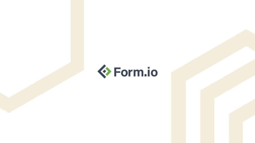 Form.io Names Laura Madden as Director of Marketing, Social Media and Market Engagement Form io