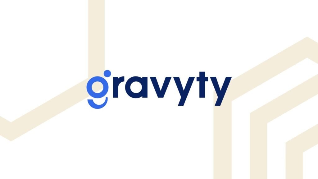 Gravyty