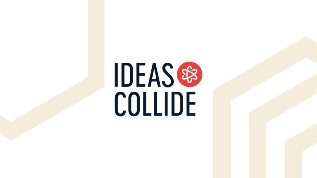 Ideas Collide Hosts IC Tech Event During Arizona Tech Week, Spotlighting the Future of AI, Data, and Digital Trust Ideas Collide