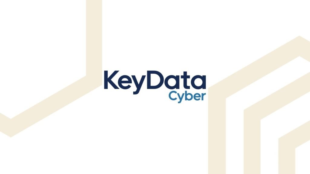 KeyData Cyber Launches Identity Command Center to Give Security Leaders Real-Time Control of Identity Risk KeyData Cyber