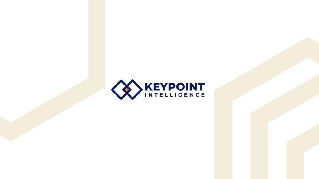 Keypoint
