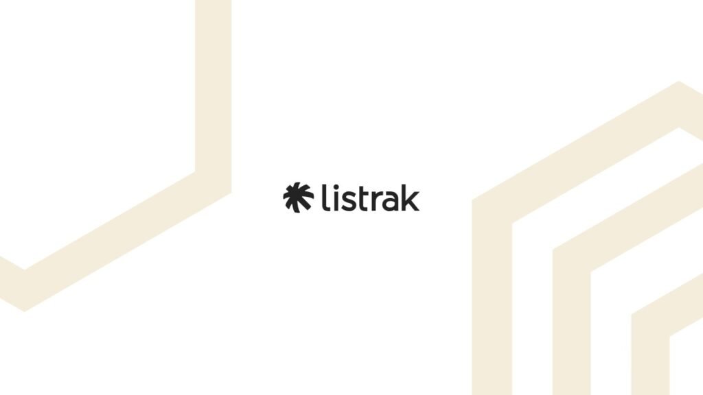 Listrak