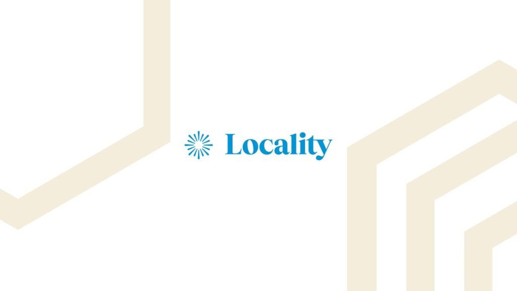 Locality