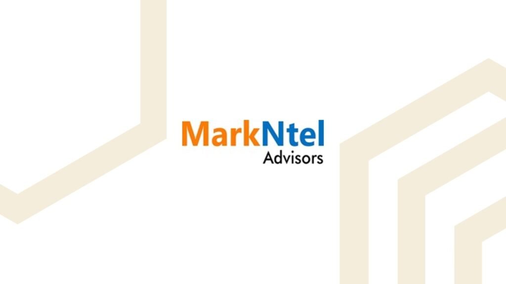 Sovereign Cloud Market to Register a CAGR of 24.16% Through 2032 Driven by Rising Data Sovereignty Regulations | MarkNtel Advisors MarkNtel Advisors
