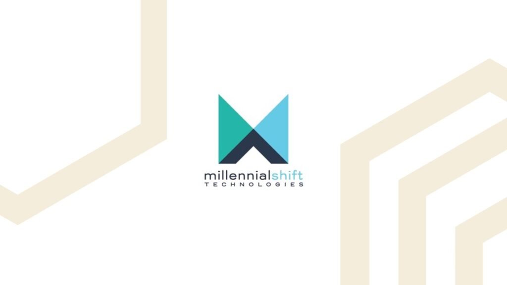 Millennial Shift Technologies