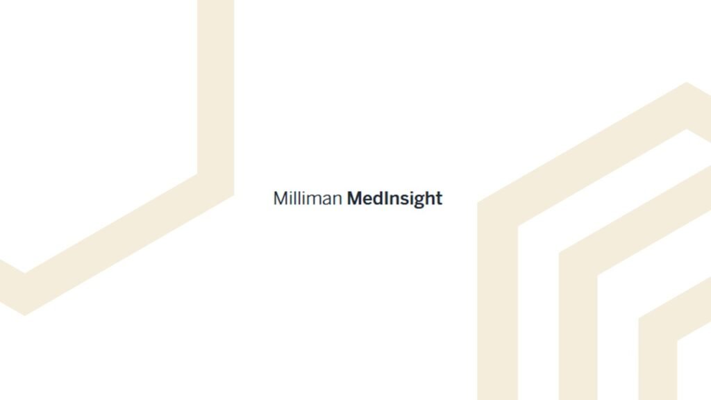 Milliman MedInsight