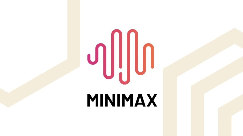 MiniMax Group Inc