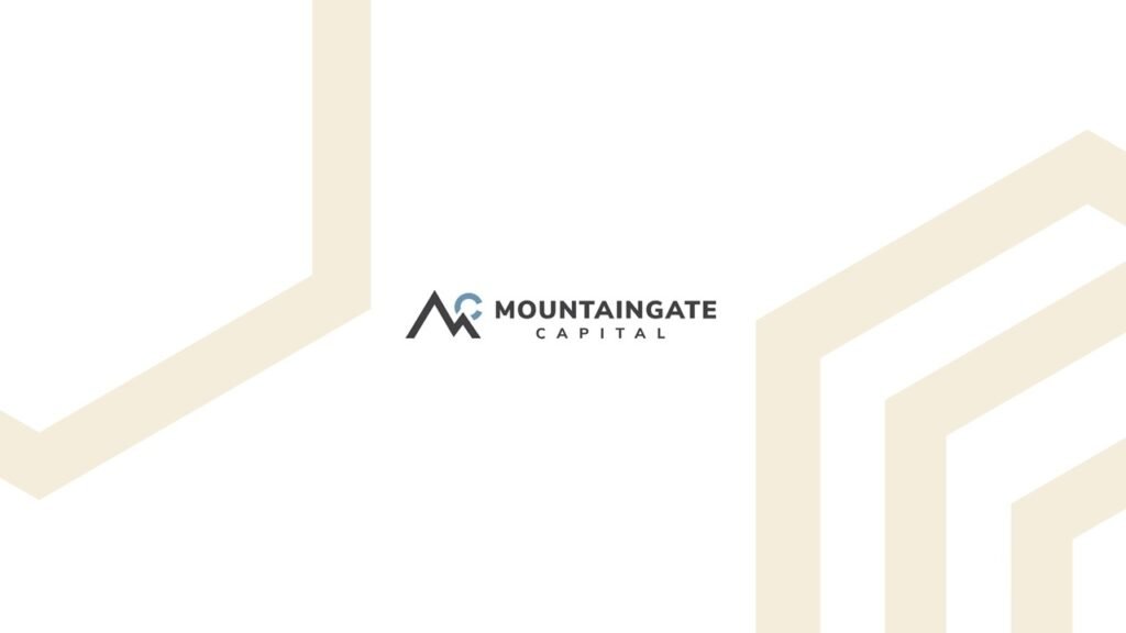 Mountaingate Capital