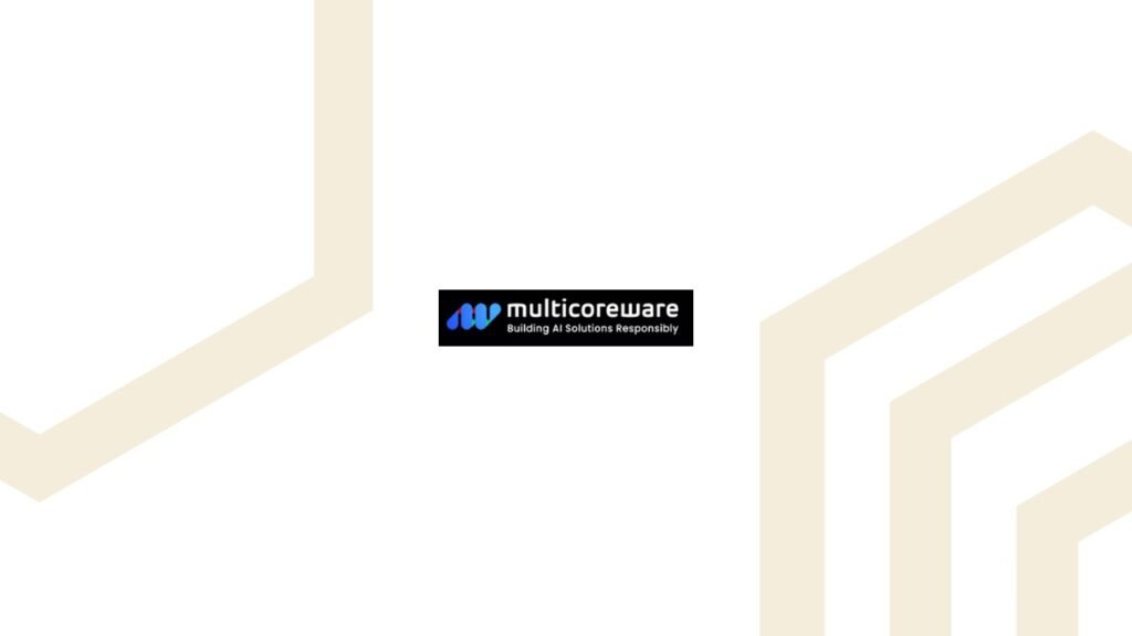 MulticoreWare